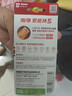南孚5号+7号电池16粒 碱性电池 聚能环5代适用遥控器/体脂秤/血压计/计算器/无线鼠标/耳温枪/血糖仪等 实拍图