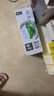 伊利【新鲜日期】金典纯牛奶整箱 200ml*24 3.6g乳蛋白 礼盒装 5月 实拍图