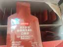 京东京造补铁口服液90条/3盒补气血18mg高含量铁剂改善贫血养生 实拍图