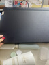 联想（Lenovo) 拯救者15.6寸Y7000/ R9000P高刷电竞吃鸡设计游戏本二手笔记本电脑 95新R7-5800 3050高配通杀R7000 16G内存+512G固态 实拍图