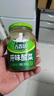 吉香居开味酸菜 芥菜四川酸菜鱼下饭菜榨菜咸菜腌菜330g加赠20g 实拍图