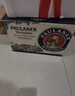 保拉纳（Paulaner）【20万人已购】柏龙 精酿白啤 500ml*20瓶  球赛必备 实拍图