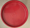 雨虹防水 楼顶屋顶防水补漏材料耐高温防晒 防水涂料屋顶防水 房屋补漏 实拍图
