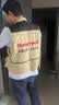 霍尼韦尔（Honeywell）一键自动洗反冲洗 防爆前置过滤器 15T/H大通量 净水器 防爆全屋净水器厨房家用0铅 D10 实拍图