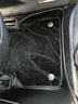 车丽友专用于2026款别克君越脚垫tpe全包围地毯式丝圈汽车艾维亚后备箱 【环保无味】TPE单层脚垫 君越【23-26款】 实拍图