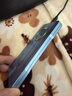 上赞SZ50 5G RedCap随身wifi 6免插卡移动无线wifi路由器上网卡热点车载笔记本电脑流量 实拍图