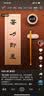 卡士（CLASSY.KISS）全程冷链 3.3g原味鲜酪乳100g*18杯  低温酸奶 源头直发 实拍图