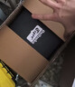 Onitsuka Tiger鬼塚虎板鞋情侣款低帮耐磨休闲鞋男ADVANTI 米色 38 实拍图