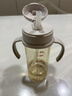 春雨（Papa recipe）橙春雨蜂蜜赋活紧致面膜10片A醇致润细腻补水缓纹嫩肤情人节礼物 实拍图