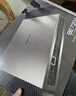 普联（TP-LINK）BE7200 WiFi7家用电竞无线路由器 飞流双万兆版（含SFP）四2.5G口  Mesh USB3.0 性能旗舰 7DR7299 实拍图