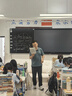大疆 DJI Mic Mini 迷你无线高品音质 降噪领夹麦克风 【安卓+苹果15/16/17系列】手机版 一拖一 实拍图