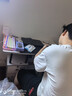 联想拯救者Y7000/Y7000X 2026年补贴15% P图设计电竞游戏笔记本电脑r  旗舰标压酷睿 i7-14650HX 16G 512G 满血RTX5060｜Y7000国家补贴 高刷高色域电竞屏 实拍图
