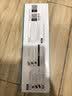 格之格cf218a硒鼓 适用惠普m132a硒鼓 m132fp m132snw m132fw m104w m104a墨盒hp m132nw硒鼓带芯片大容量 实拍图