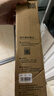 美的净水器滤芯—适用于超滤机MU131A-5、MU136A-4、MRC（1586A-50G、1795A-75G）M6系列-前置活性炭芯 实拍图