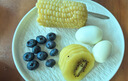 佳沛（zespri）新西兰阳光金奇异果巨大果22粒原箱单果146-175g 猕猴桃水果礼盒 实拍图