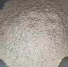 瑞梦迪 纯豆腐猫砂强效除臭香味可冲马桶不易带出京东自营低粉尘5斤*4包 实拍图