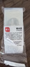 展艺冰淇淋粉手工自制(草莓+海盐+牛奶+杨枝甘露+香草) 500g+冰袋40只 实拍图