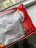 正大鸭腿2斤（约4个）生鲜冷冻鸭卤味麻辣鸭货卤煮鸭腿鸭肉早餐生鲜 实拍图