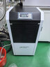 多乐信（DOROSIN）工业除湿机/抽湿机 除湿量120升/天350平米大功率商用防潮别墅车间仓库 直排水DR-1502L 实拍图