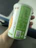 满意包糖水水果捞罐头菠萝罐头整箱装囤货中秋送礼品休闲零食425克*12罐 实拍图