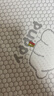 适用于小米监控摄像头内存卡tf卡64g128g高速c10内存卡fat32格式Micro sd卡海康普联海马爸比通用 64GB-臻享高速通用卡【SD卡套+收纳盒】 实拍图
