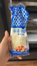 丘比沙拉酱/汁 150g*1袋 香甜口味 调味品 蔬菜水果火鸡面酱 实拍图