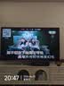 金运（KINYO）【行业TOP】家庭ktv唱歌全套设备K歌麦克风音响一体机家用卡拉ok电视点歌功放蓝牙音箱带系统V1pro 实拍图