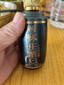 怀庄1983珍品酒贵州酱香型白酒53度大曲坤沙纯粮食送礼收藏礼盒口粮小酒 53度 100mL 1瓶 珍品 实拍图