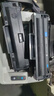 格之格388a硒鼓适用惠普m126a硒鼓 m1136硒鼓 hp1108 m128fn p1008 p1106 m1213nf m126nw打印机硒鼓墨盒cc388a硒鼓 实拍图