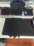 华硕（ASUS）全家桶追影i5 14400F/U5 245KF/RTX5060/5060Ti/5070三角洲电竞游戏台式电脑diy主机组装电脑整机 规格一丨i5 13400TEF/RTX3050 实拍图