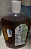 滴露（Dettol）消毒液洗衣衣物消毒水750mL 除螨杀菌混洗无忧 家居地板消毒 非84 实拍图