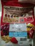 卡乐比（Calbee）即食燕麦片冷泡 原味水果麦片600g 进口非油炸 营养代餐早餐零食 实拍图