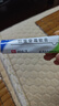【医用金选】[芙原] 积雪苷霜软膏2.5%*20g/盒 祛疤膏 修复疤痕 用药 实拍图