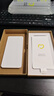 Apple苹果iPhone17/16/15/14/13/12pro/max系列 二手手机内存以质检报告为准 苹果 iPhone 14 Pro 实拍图