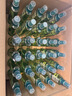 六神【止痒喷雾】经典原香花露水180ml*3 (便携喷雾 舒缓 祛味) 实拍图