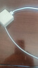 今胜66W超速快充电器套装6A数据线type-c快充超级闪充电头适用华为荣耀vivo小米oppo魅族安卓手机 套装【66W快充电器+1米线】 实拍图