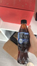 三得利（Suntory）无糖黑乌龙茶饮料 高浓度茶多酚 350ml*24瓶 实拍图