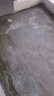 德高K11厨房卫生间防水涂料浆料 阳台室内 18KG柔性防水+水不漏 实拍图