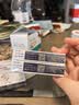 新优锐BD胰岛素针头一次性使用注射笔用针头0.25*5mm(31G*5mm） 7支*2盒 实拍图