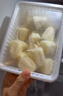 美登高小矮人冰淇淋 牛乳柠檬味360g/盒 生牛乳含量≥30%雪糕冰激凌冷饮 实拍图