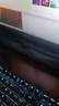 漫步者（EDIFIER）M30 Plus 电脑音响音箱 桌面蓝牙游戏音箱 RGB氛围灯 内置麦克风 玄黑 毕业礼物 实拍图