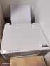 爱普生（EPSON）【6代新品】L1358 墨仓式A4彩色无线单功能家用打印机 家用/办公 AI学习打印机（微信/远程打印） 实拍图