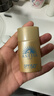 安热沙（Anessa）【采销直播间】智感倍护防晒乳20mL*2+20ml赠品生日礼物京东自营 实拍图