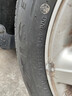 玛吉斯（MAXXIS）轮胎/汽车轮胎 185/65R15 88H EC1 适配现代悦纳 实拍图