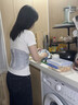 KYOLENS医用级护腰带腰间盘突出腰部支撑腰肌劳损护具术后男女士久坐神器 实拍图