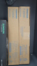 东芝（TOSHIBA）T-2323C原装墨粉盒2323AMW粉盒2822AM/2523A/2323AM等复印机使用 T-2323C粉盒高容量套装(2支装)京仓 原装墨粉盒/原厂包装/官方防伪贴 实拍图