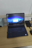戴尔（DELL）外星人星舰16X【2026新品补贴15%】16英寸2.5K电竞游戏本高刷高性能光追RTX70满血AIPC笔记本电脑 星舰16热销爆款 Core7-240H RTX5060【咨询享低价】 实拍图