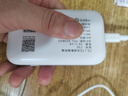 TCL随身wifi2026新款三网全国通用免插卡无线网wifi6车载4G路由器随身便携无限制移动联通电信5GXY15B 【升级充电款】3000毫安大电池 不限速不虚标月享1500G流量 实拍图