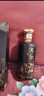 茅台 汉酱·匠心传承 酱香型白酒 53度 500ml 单瓶装 实拍图