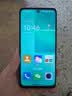 摩托罗拉 联想moto g100s 高刷LCD护眼屏 7000mAh大电池 多功能NFC 应用六开 8GB+128GB 陨黑 实拍图